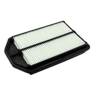 Filtro de Aire Hm9 HMA10344
