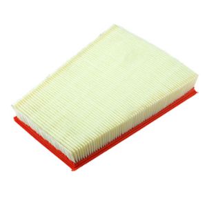 Filtro de Aire Hm9 HMA10346