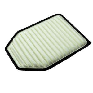 Filtro de Aire Hm9 HMA10348