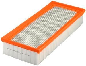Filtro de Aire Hm9 HMA10349