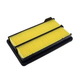 Filtro de Aire Hm9 HMA10359
