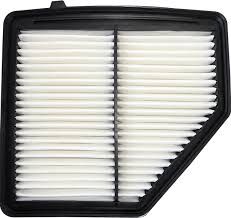 Filtro de Aire Hm9 HMA10394