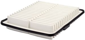 Filtro de Aire Hm9 HMA10466
