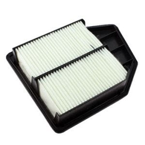 Filtro de Aire Hm9 HMA10467