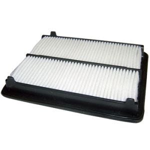 Filtro de Aire Hm9 HMA10468