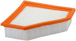 Filtro de Aire Hm9 HMA10488