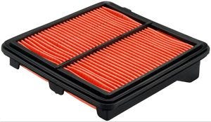 Filtro de Aire Hm9 HMA10490
