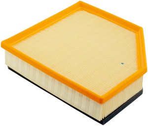Filtro de Aire Hm9 HMA10500