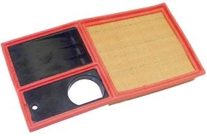 Filtro de Aire Hm9 HMA10509