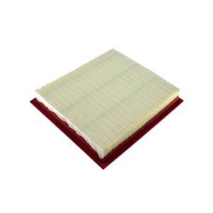 Filtro de Aire Hm9 HMA10516