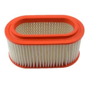 Filtro de Aire Hm9 HMA10564