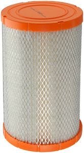 Filtro de Aire Hm9 HMA10616