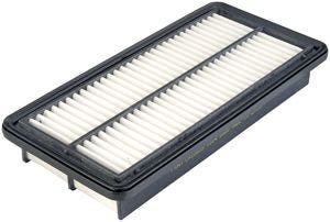 Filtro de Aire Hm9 HMA10633