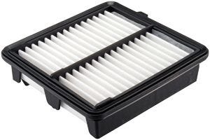 Filtro de Aire Hm9 HMA10650