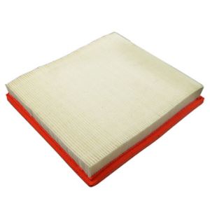 Filtro de Aire Hm9 HMA10685