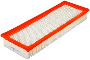 Filtro de Aire Hm9 HMA10693