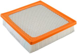 Filtro de Aire Hm9 HMA10755