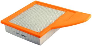 Filtro de Aire Hm9 HMA10781