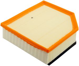 Filtro de Aire Hm9 HMA10785