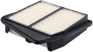 Filtro de Aire Hm9 HMA10802