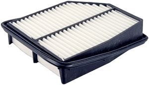 Filtro de Aire Hm9 HMA10839
