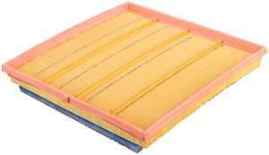 Filtro de Aire Hm9 HMA10867