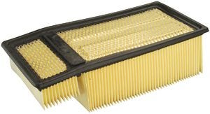 Filtro de Aire Hm9 HMA10888