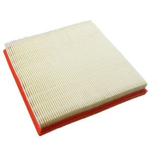 Filtro de Aire Hm9 HMA10990