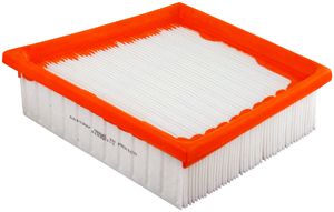 Filtro de Aire Hm9 HMA10997