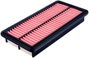 Filtro de Aire Hm9 HMA11001