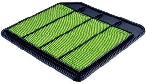 Filtro de Aire Hm9 HMA11002