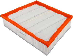 Filtro de Aire Hm9 HMA11033