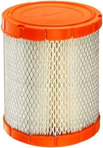 Filtro de Aire Hm9 HMA11048