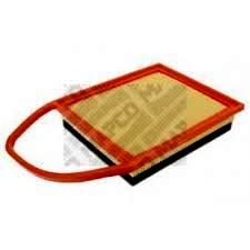 Filtro de Aire Hm9 HMA11072