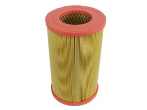 Filtro de Aire Hm9 HMA11077