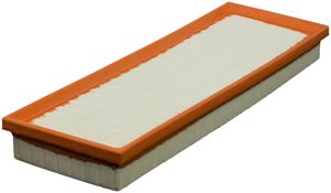 Filtro de Aire Hm9 HMA11109