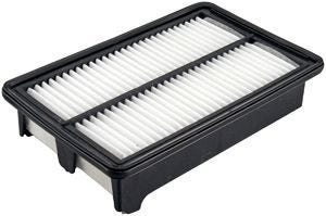 Filtro de Aire Hm9 HMA11121