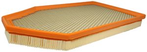Filtro de Aire Hm9 HMA11257