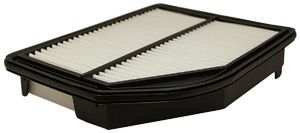 Filtro de Aire Hm9 HMA11258