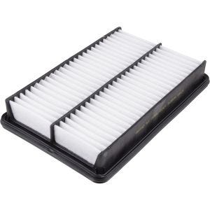 Filtro de Aire Hm9 HMA11259
