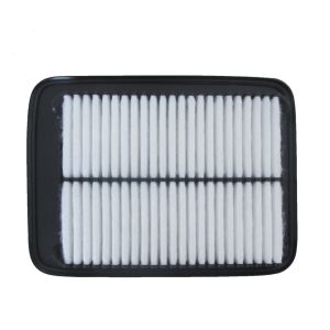 Filtro de Aire Hm9 HMA1130