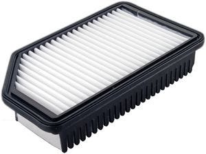 Filtro de Aire Hm9 HMA1131