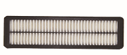 Filtro de Aire Hm9 HMA1134