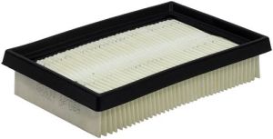 Filtro de Aire Hm9 HMA11426