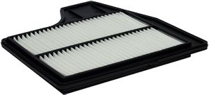 Filtro de Aire Hm9 HMA11450