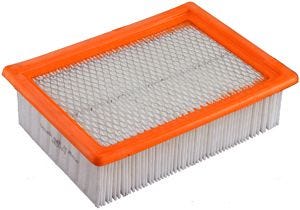 Filtro de Aire Hm9 HMA11456