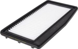 Filtro de Aire Hm9 HMA11469