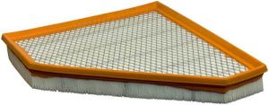 Filtro de Aire Hm9 HMA11494