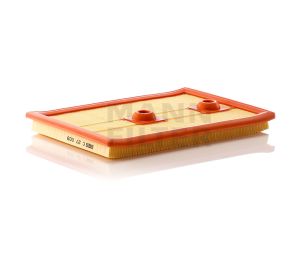 Filtro de Aire Hm9 HMA11503