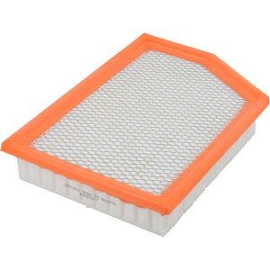 Filtro de Aire Hm9 HMA11877